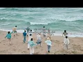 Download Lagu SEVENTEEN - 1 TO 13 (MM SUB)
