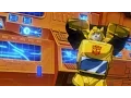 PS4 TRANSFORMERS Devastation - Playable Character Gameplay 1080p 60FPS