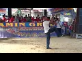 Download Lagu 9 mana tawis/Joget Jaipong RAMAMEDAL ANDIRI JAYA/NAMIN GROUP/DI LAYAPAN