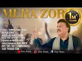 Download Lagu MERA ZOR | (Video) | M. Ali | Akash Sonu | Sumroon Gill | Harry H, Kainat H, komal H, || Gao Sana ||