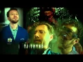 Video di Bones Opening Credits/Scene (Intro) 1080p Full HD