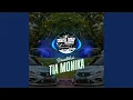 Download Lagu Tia Monika (Breakthai)