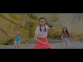 Download Lagu Piaw - Ko Terlalu ( Cover )