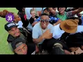 The Channel O Top 50 countdown