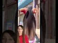 Download Lagu OMG my Guardian Angel came to me #shortsviral #shorts  #sub  #angel