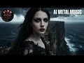 Lagu 1 Hour Sad Gothic Metal Instrumental | Depressive, Melodic \u0026 Atmospheric Metal Music