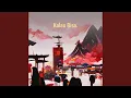 Download Lagu Kalau Bisa.