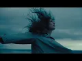 ERRA - gore of being [Official Music Video]