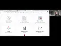 Stellar MLS Tools and Resources 101