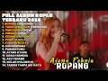 Lagu ROPANG - AJENG FEBRIA FULL ALBUM TERBARU DANGDUT KOPLO TERBARU 2026