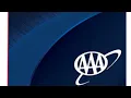 AAA Daily Advantage Credit Card 5 on Grocery