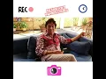 Download Lagu Kocaknya Mesra Om Ikang Fawzi dan Bunda Marissa Haque
