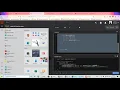 Programming challenges in java Ep 03