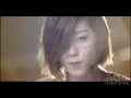 小男孩樂團 Men Envy Children 《Everything》Official Music Video