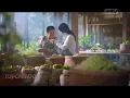 Iklan Sariwangi Teh Melati - The Wholehearted Tea