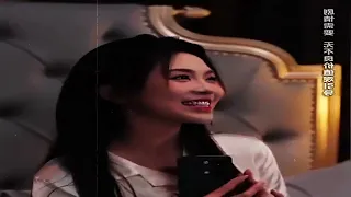 دخل حياتها كسلاح موجه لقلبها زعيم مافيا خطير طلب تنقذه من الموت  وانتهى بيه الحال عاشق مهووس     سمعها