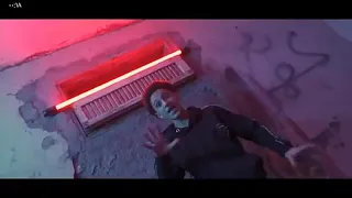 سامر المدني مهرجان هتشوفو الوش التاني كامل      دندنها