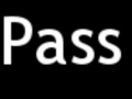 Download Lagu How to Pronounce Pass