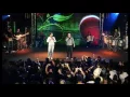 Download Lagu João Neto \u0026 Frederico - Marmiteiro [DVD 2009 - OFICIAL]