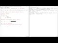 You can write for loop with if statement in single line in Python