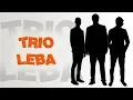 Download Lagu TERIMA KASE EMA PA -  KUS LEBA [ LAGU NAGI LARANTUKA ] TRIO LEBA