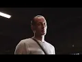 MUCCO feat. PA SPORTS - IRGENDWANN