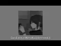 Download Lagu Hare Hare ya - Girl version (slow + reverb)