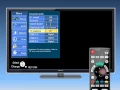 Download Lagu Panasonic VIERA - Connecting your Viera Television to a Home Theatre