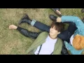 BTS whalien 52 MV