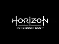 Download Lagu Horizon Forbidden West - Ambient Soundtrack (Depth Of Field Mix)