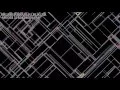 Langton s ant - 1920 1080