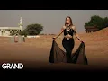 Download Lagu Sejla Zonic - BRAK (Official Video 2025)
