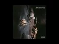 Download Lagu Maître Gims Je te pardonne (Audio) ft. Sia