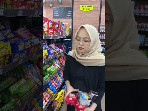 Makin disindir bukan nya makin sadar eh malah makin kumat #rianzonk #pov #comedy