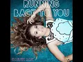 Running Back to You