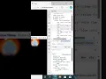Flame animation html css