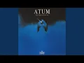 Download Lagu That Which Animates the Spirit