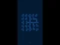Infinity Loop New Levels Level 1-10