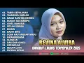 Download Lagu REVINA ALVIRA - TABIR KEPALSUAN, TAJAMNYA KARANG || DANGDUT LAWAS FULL ALBUM TERBARU 2025