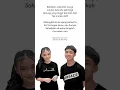 Download Lagu Sahabat Tak Akan Pergi #musik #liriklagu #shorts
