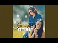 Download Lagu Jurang Pemisah