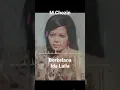 Download Lagu Ida Laila - Berkelana #shorts #idalaila #lagujadul #lagulama #lagulawas #elvysukaesih