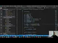 COMP397 - W2020