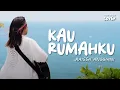 Download Lagu KAU RUMAHKU - RAISSA ANGGIANI (RAI) | TAMI AULIA #ACOUSTRIP