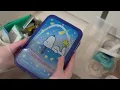 CLEAN WITH ME｜4 Seasons Organizing & Deep Cleaning Collection for a Tidy Home Japan VLOG