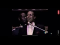 Adhan Minister Louis Farrakhan singing best Azan ever