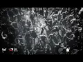 Pantera - Walk / Lyrics
