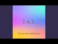 Download Lagu 7 X 7