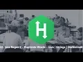 22 Java Regex2 - Duplicate words