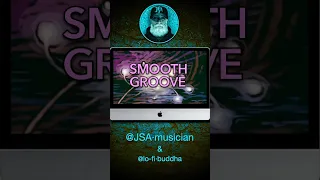 smooth groove relaxing music